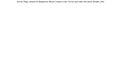 Desktop Screenshot of premiprinter.com